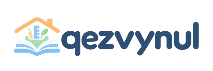 qezvynul